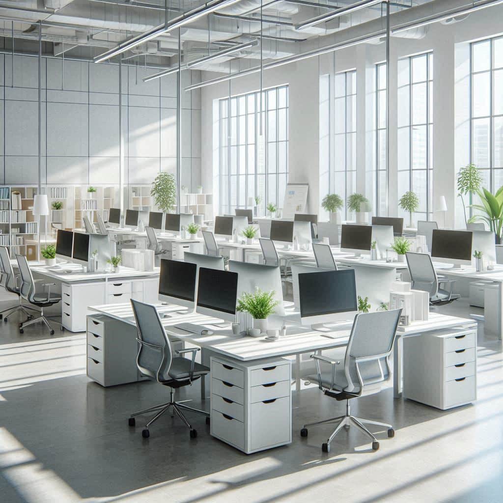 富力运河十号文章配图